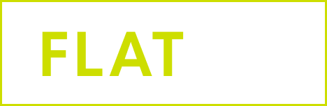 Flat 30 SERIES