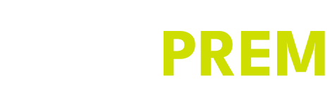 Javaprem SERIES