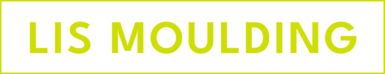 Lis Moulding SERIES