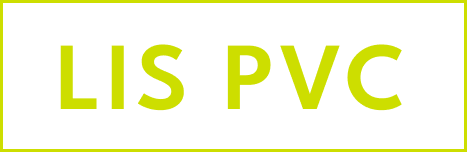 Lis PVC SERIES