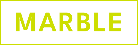 Marble SERIES