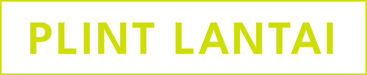 Plint Lantai SERIES