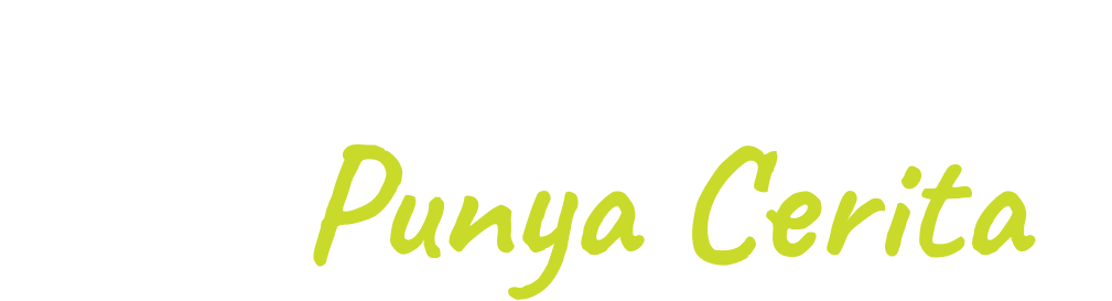 setiap-ruang-cerita